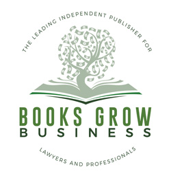 Books Grow Business